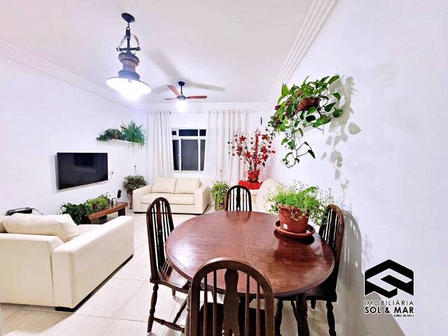 Venda em Enseada - Guarujá