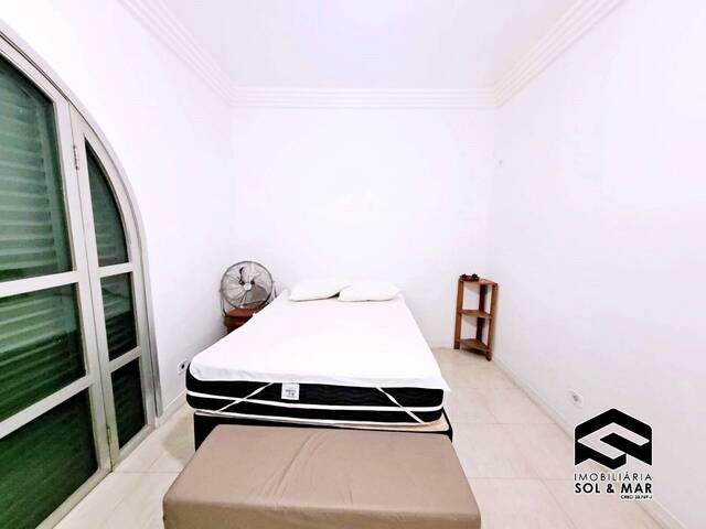 Apartamento para Venda em Guarujá - 4
