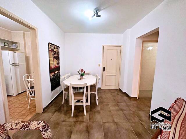 Apartamento para Venda em Guarujá - 5