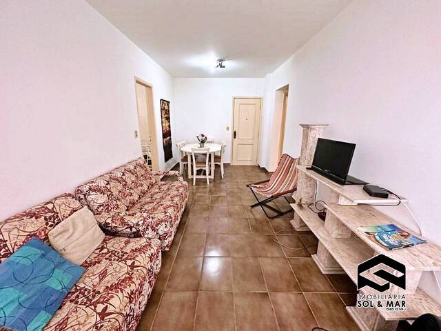 Apartamento para Venda em Guarujá - 4