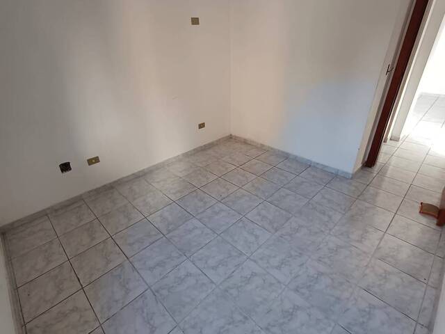 Apartamento para Venda em Guarujá - 5