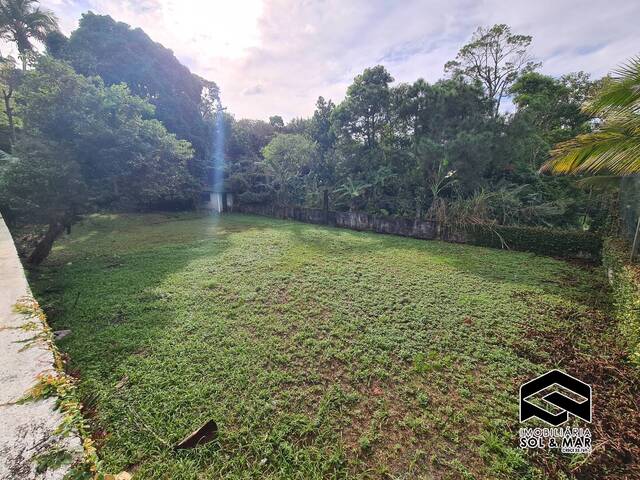 Terreno para Venda em Guarujá - 5