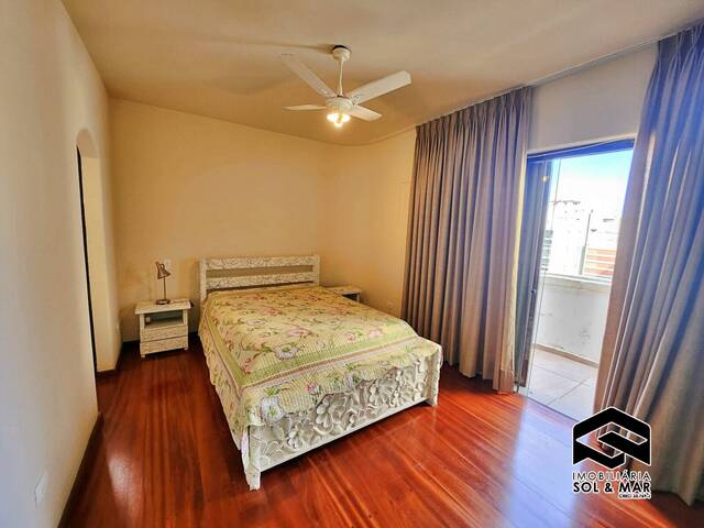 Cobertura Duplex para Venda em Guarujá - 4