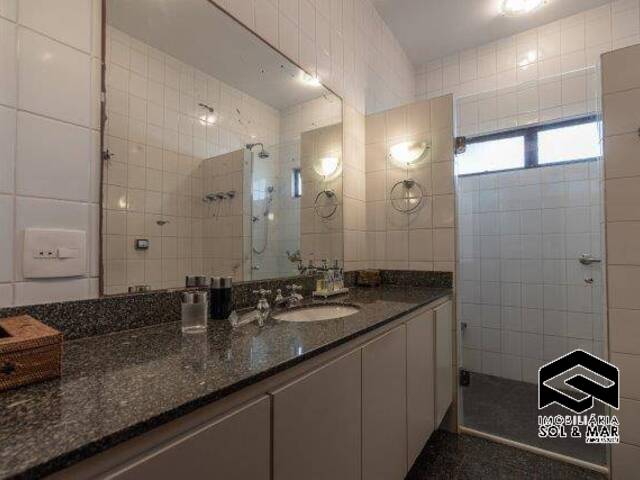 Casa para Venda em Guarujá - 5