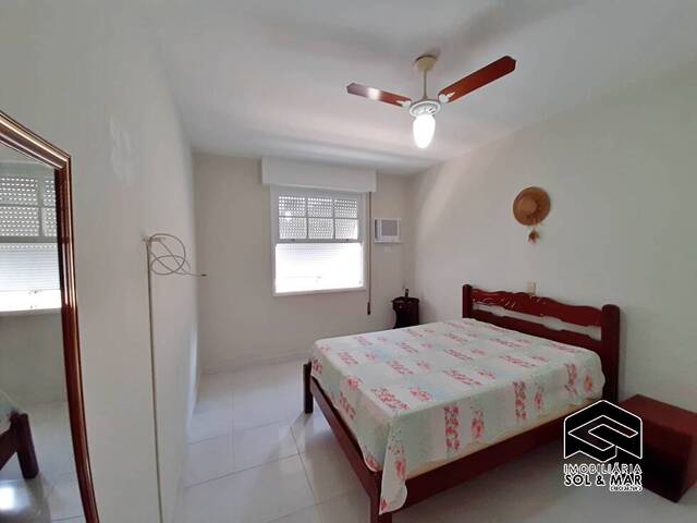 Apartamento para Venda em Guarujá - 4
