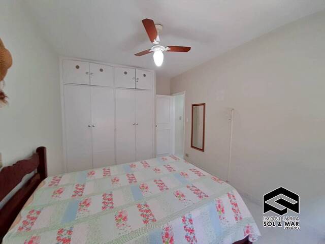Apartamento para Venda em Guarujá - 5
