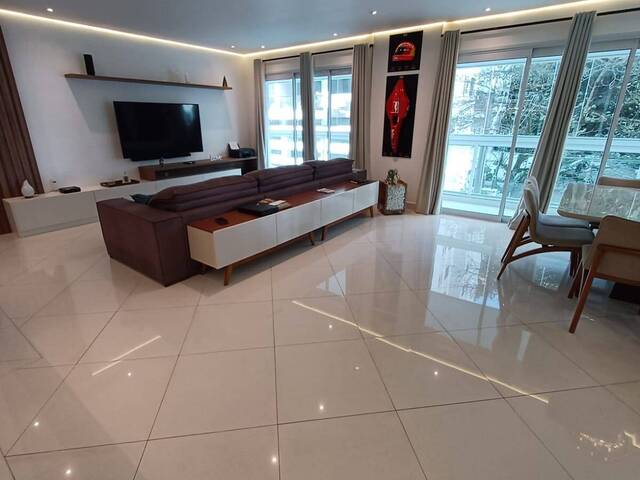 Apartamento para Venda em Guarujá - 4