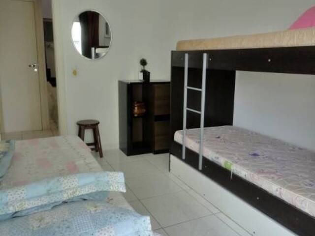 Cobertura para Venda em Guarujá - 4