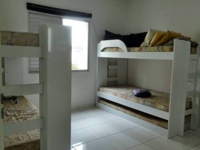 Cobertura para Venda em Guarujá - 5