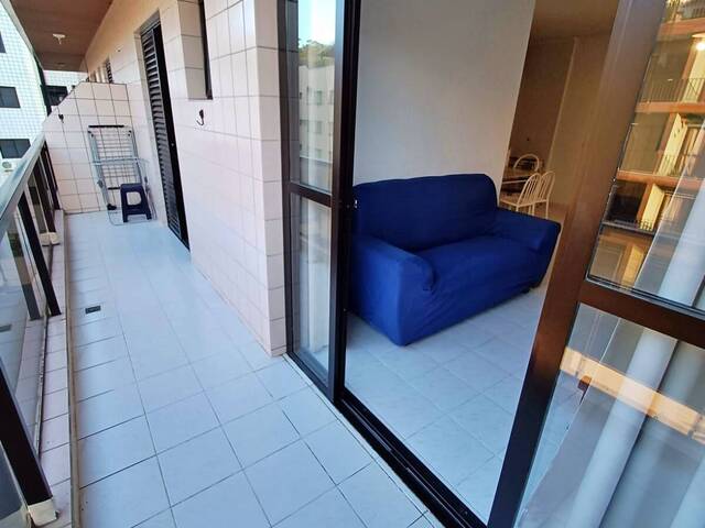 Apartamento para Venda em Guarujá - 4
