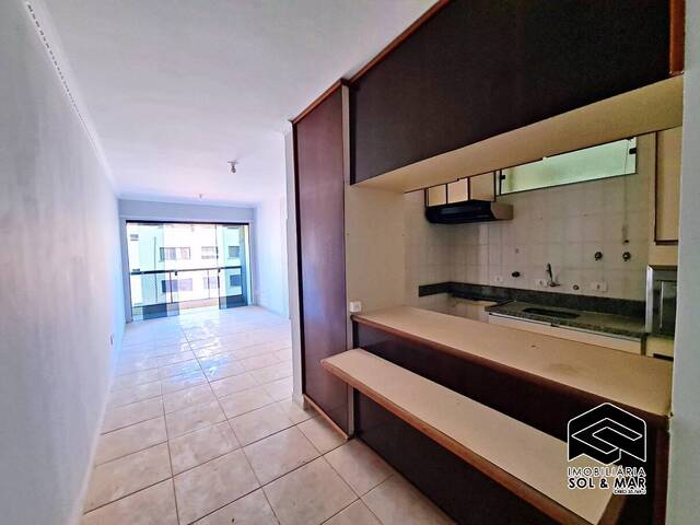 Venda em Jardim Enseada - Guarujá