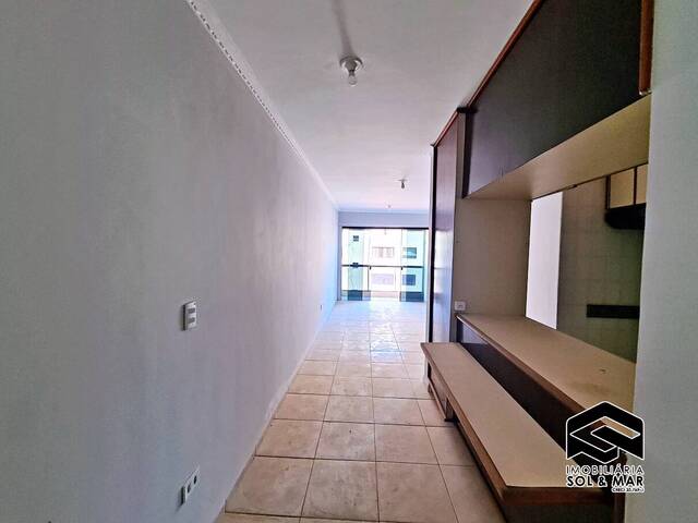 #23428 - Apartamento para Venda em Guarujá - SP