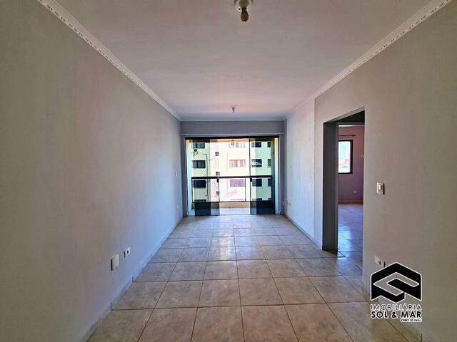 Apartamento para Venda em Guarujá - 5