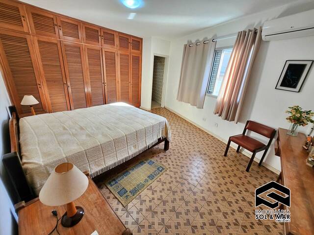 Apartamento para Venda em Guarujá - 5