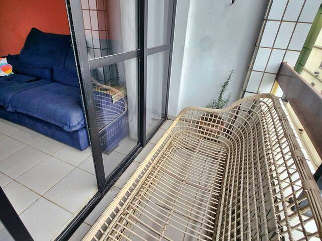 Apartamento para Venda em Guarujá - 4