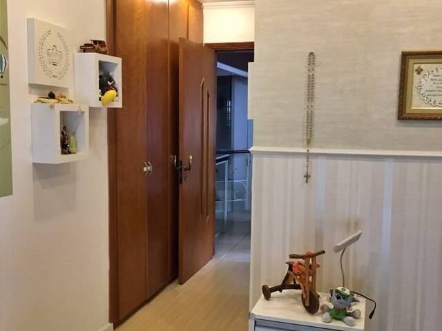 Casa em Condomínio para Venda em Guarujá - 4