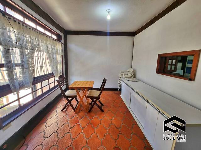 Apartamento para Venda em Guarujá - 4