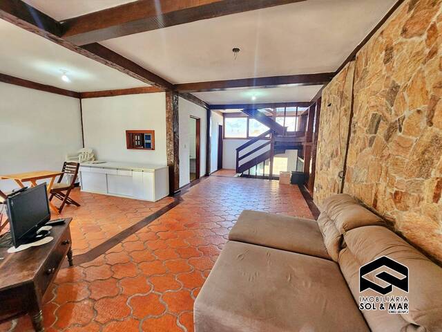 Apartamento para Venda em Guarujá - 5