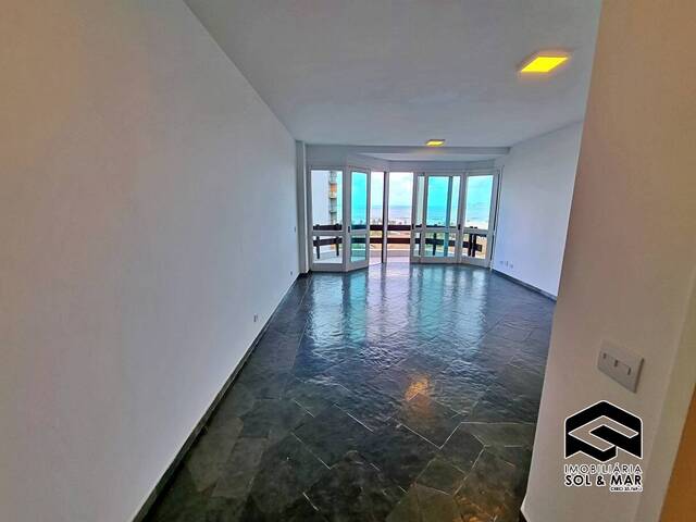 Apartamento para Venda em Guarujá - 5
