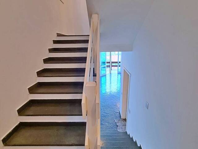 Apartamento para Venda em Guarujá - 4