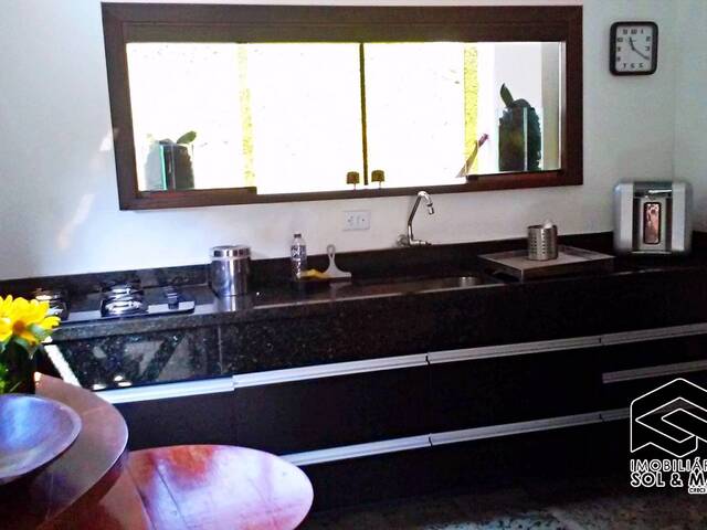 Apartamento para Venda em Guarujá - 4