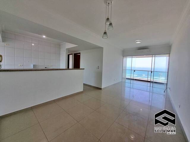 Venda em Enseada - Guarujá
