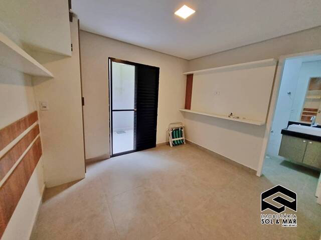 Duplex para Venda em Guarujá - 4