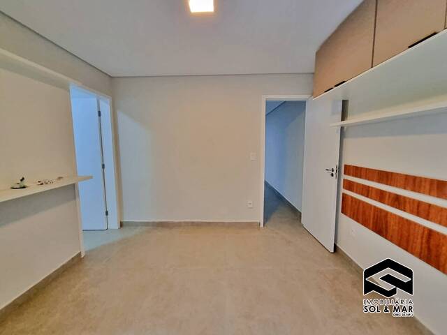 Duplex para Venda em Guarujá - 5