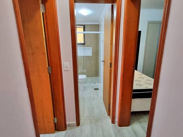 Apartamento para Venda em Guarujá - 5