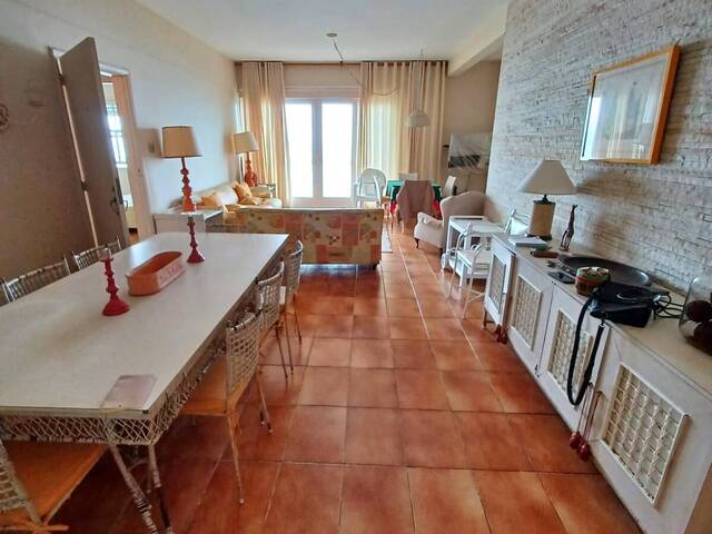 Apartamento para Venda em Guarujá - 4