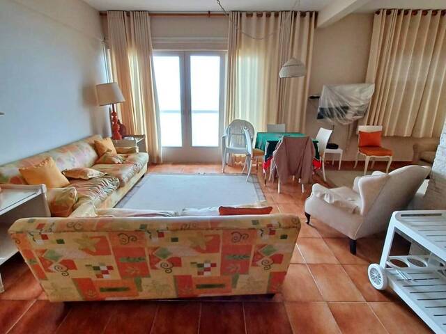 Apartamento para Venda em Guarujá - 5