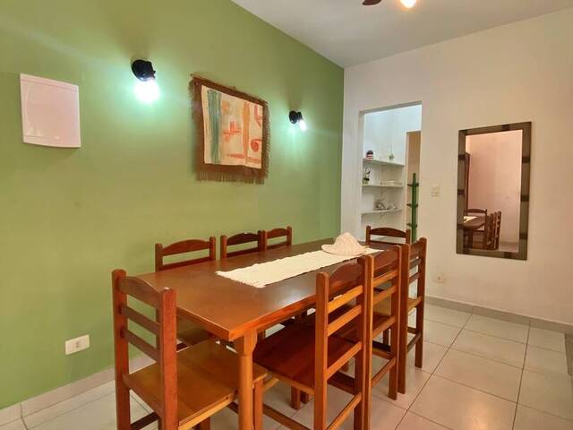 Apartamento para Venda em Guarujá - 4