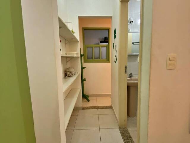 Apartamento para Venda em Guarujá - 5