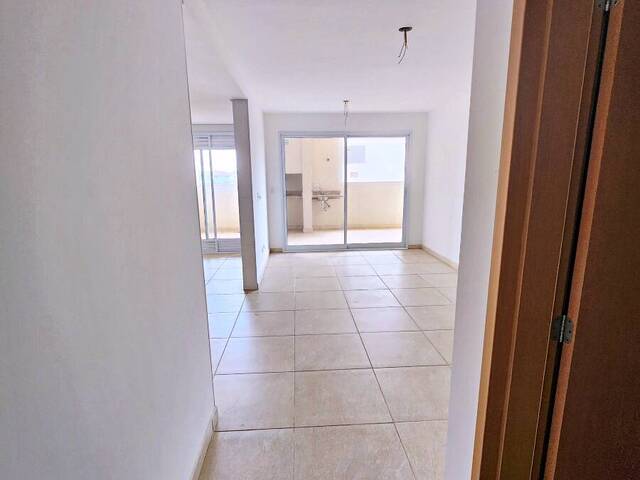 #23571 - Apartamento para Venda em Guarujá - SP