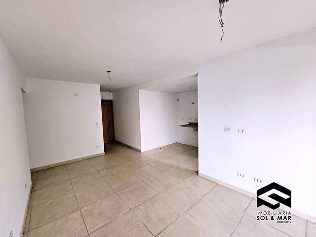 Apartamento para Venda em Guarujá - 4