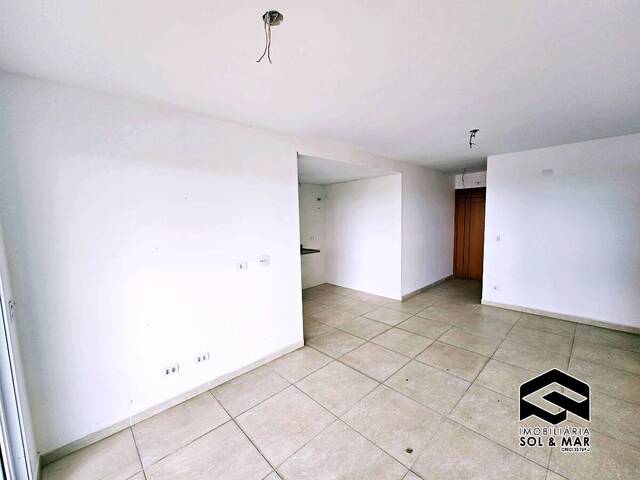 Apartamento para Venda em Guarujá - 4