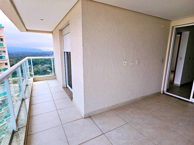 Apartamento para Venda em Guarujá - 5