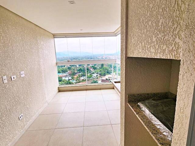 Apartamento para Venda em Guarujá - 4