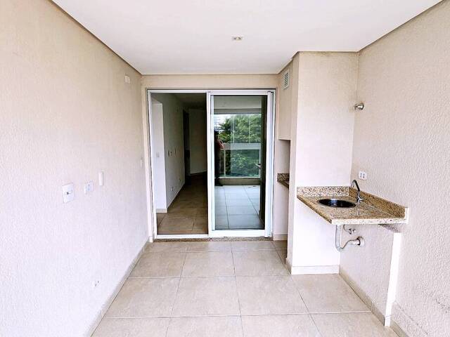 Apartamento para Venda em Guarujá - 5