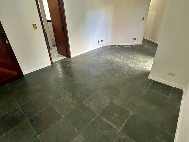 #23604 - Apartamento para Venda em Guarujá - SP