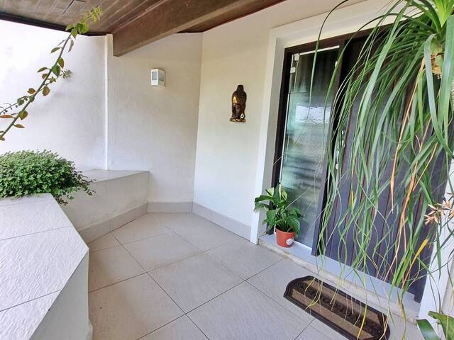 Apartamento para Venda em Guarujá - 4