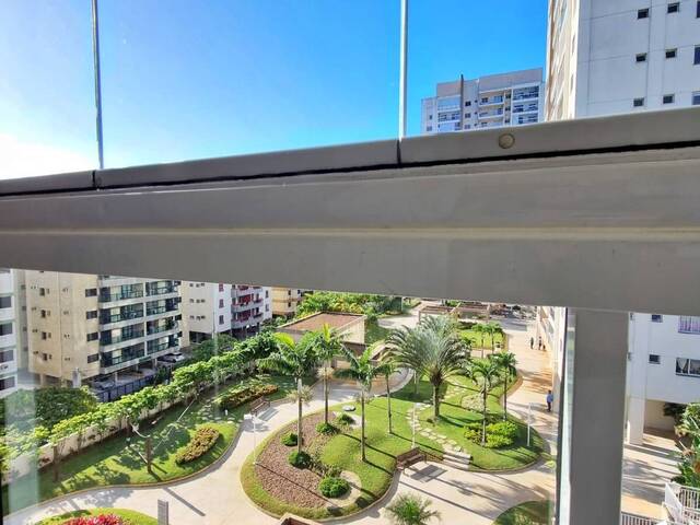 Apartamento para Venda em Guarujá - 4