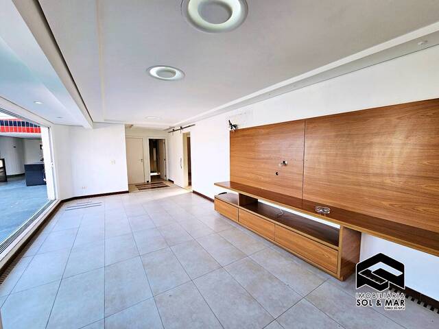 Apartamento para Venda em Guarujá - 4