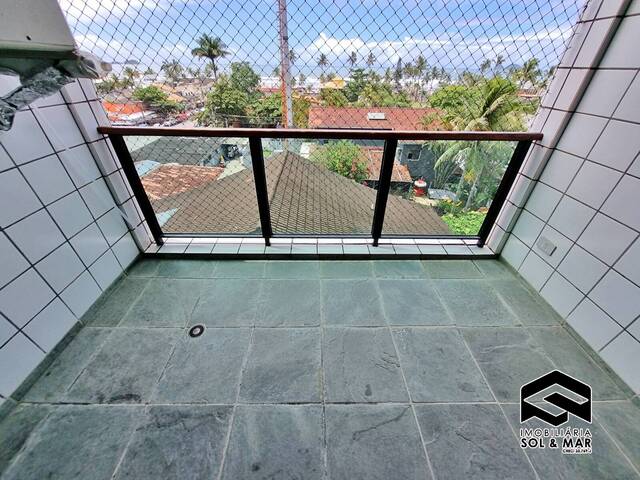 Apartamento para Venda em Guarujá - 4
