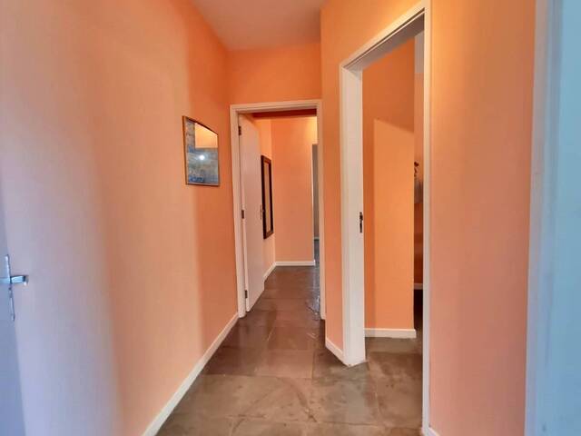 Apartamento para Venda em Guarujá - 5