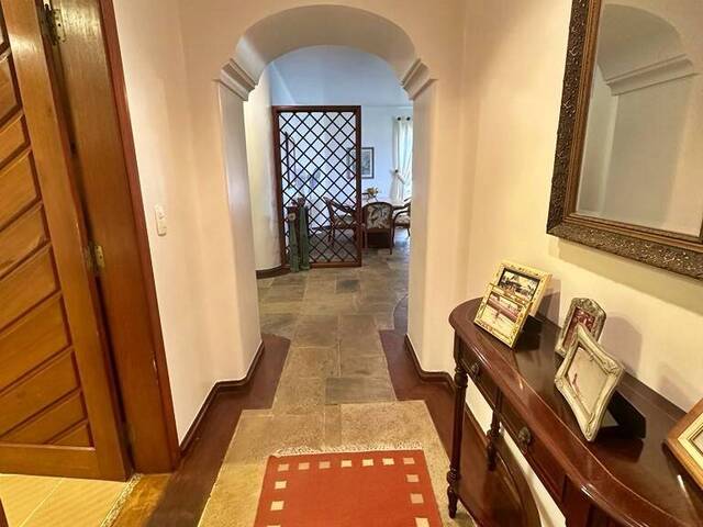 #24056loc - Apartamento para Venda em Guarujá - SP