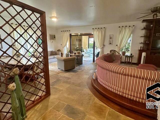 #24056loc - Apartamento para Venda em Guarujá - SP