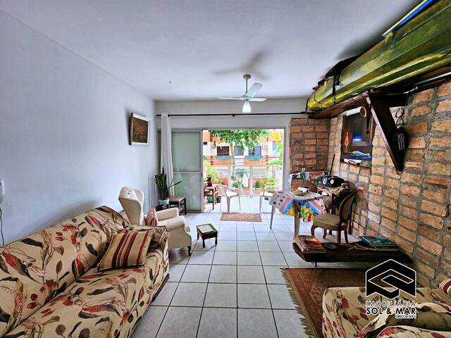 Apartamento para Venda em Guarujá - 4