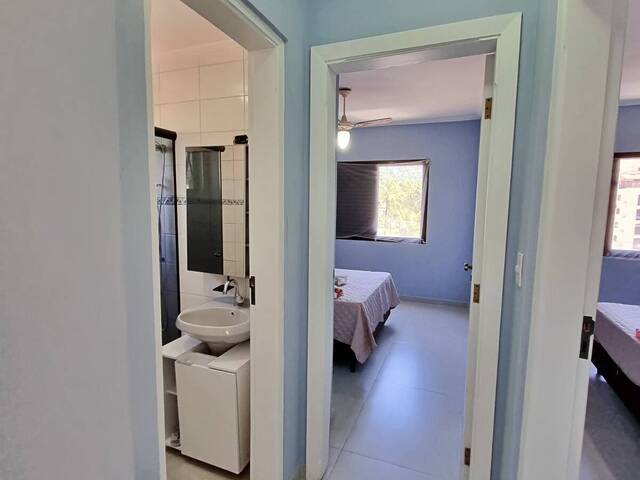 Apartamento para Venda em Guarujá - 5