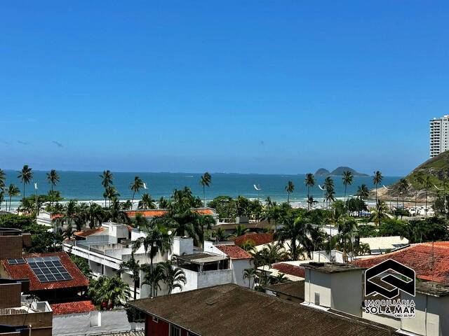 Apartamento para Venda em Guarujá - 4